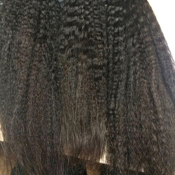 22, 24, 26 inch bundle package - Picture 2 of 3